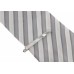 169119 Tie Bar